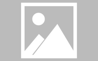 宁国pc端网页设计字体（pc网页设计用什么字体）